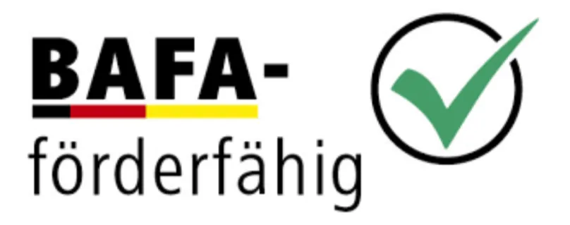 Bundesamt für Wirtschaft und Ausfuhrkontrolle (BAFA)