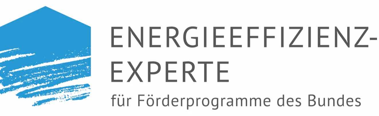 dena – Energie-Effizienz-Experte für Förderprogramme des Bundes