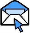Mail